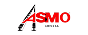 asmo