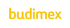 budimex