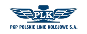 pkp plk 