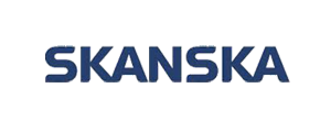 skanska